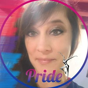 Meet your Posher, Trisha